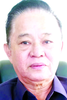Komisi 3 Kejar Rincian Pergeseran Dana Covid-19